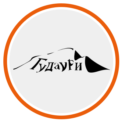 GUDAURI.RU - portal about alpine skiing, snowboarding and gudauri