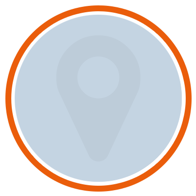 Kaukasus Motorradreisen / KTM Georgia