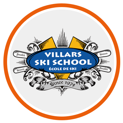 Villars Ski School