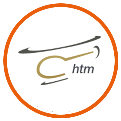 HTM Helicopter Travel Munich