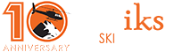 Heliksir Heliski Travels